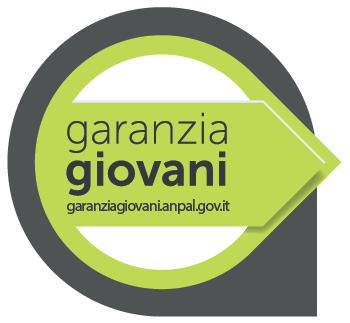 Garanzia Giovani